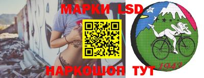 МДПВ Краснознаменск