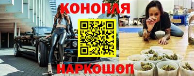 МДПВ Краснознаменск