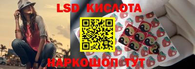 spice Краснокаменск