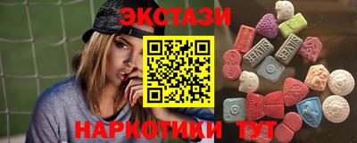 МДПВ Краснознаменск